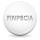 Comprar Finpecia online em Portugal