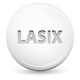 Comprar Lasix online em Portugal