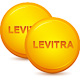 Comprar Levitra online em Portugal