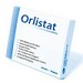 Comprar Orlistat online em Portugal