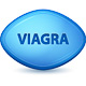 Comprar Viagra online em Portugal