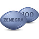 Comprar Zenegra online em Portugal