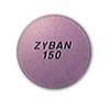 Comprar Zyban online em Portugal